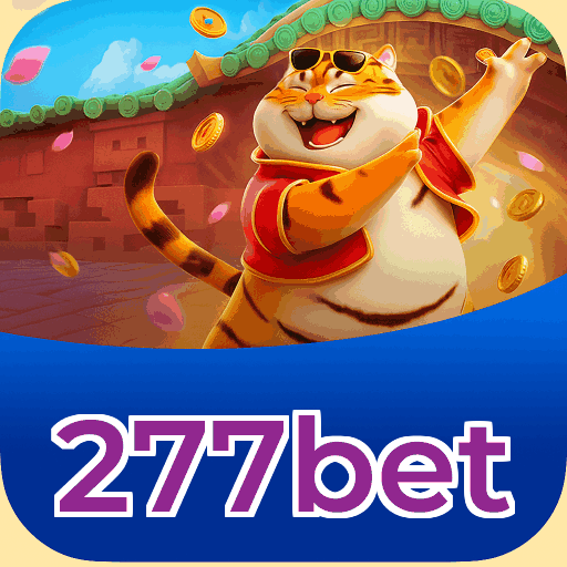 277bet logo