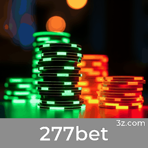 277bet Bônus por convite 277bet